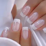 Fake Nails – 250 BDT