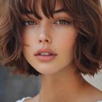 Bob Haircutt