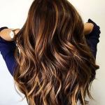 Fashion Color