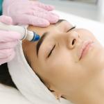 Advance Hydra Facial