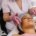 Acne Pure Therapy