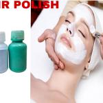 Fair Polish