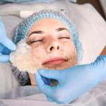 Deep Cleansing