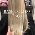 Base Color